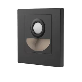 BRY-STEP-BS-SNS-1,5W-3IN1-BLC-STEPLIGHT
