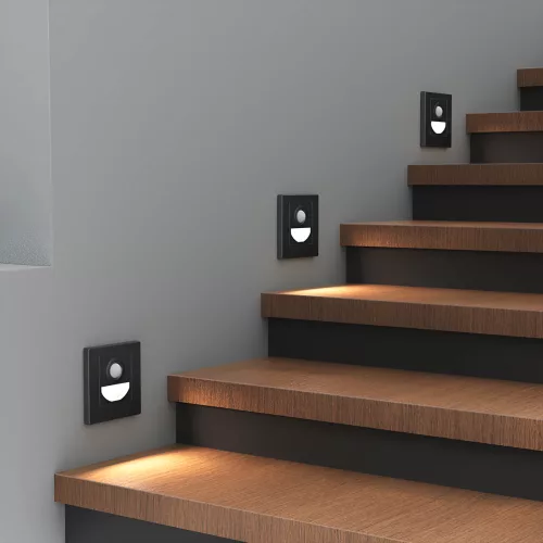 BRY-STEP-BS-SNS-1,5W-3IN1-BLC-STEPLIGHT