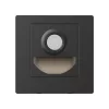 BRY-STEP-BS-SNS-1,5W-3IN1-BLC-STEPLIGHT