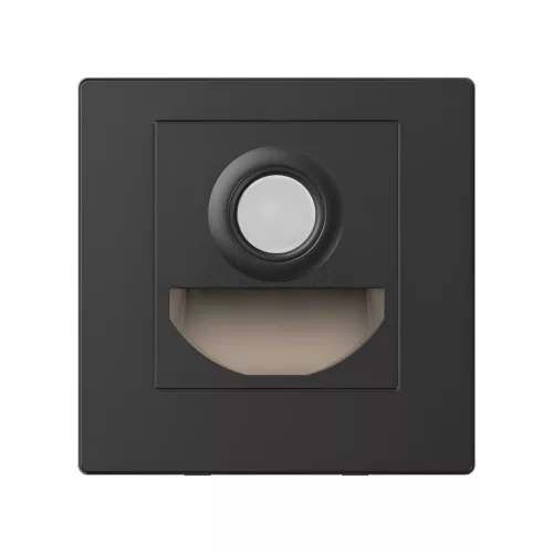 BRY-STEP-BS-SNS-1,5W-3IN1-BLC-STEPLIGHT
