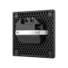 BRY-STEP-BS-SNS-1,5W-3IN1-BLC-STEPLIGHT