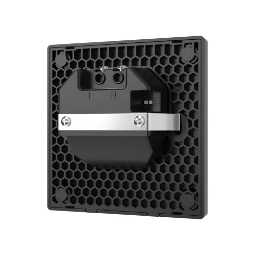 BRY-STEP-BS-SNS-1,5W-3IN1-BLC-STEPLIGHT