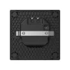 BRY-STEP-BS-SNS-1,5W-3IN1-BLC-STEPLIGHT