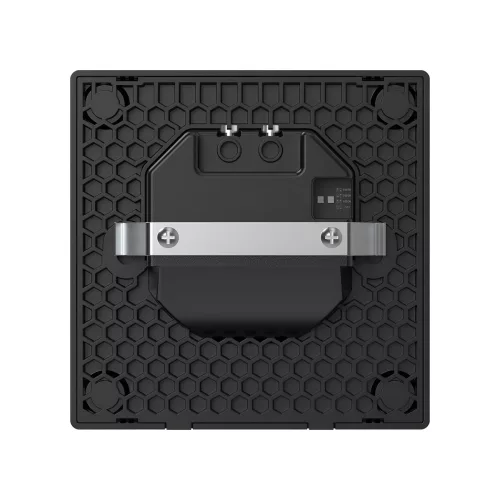 BRY-STEP-BS-SNS-1,5W-3IN1-BLC-STEPLIGHT