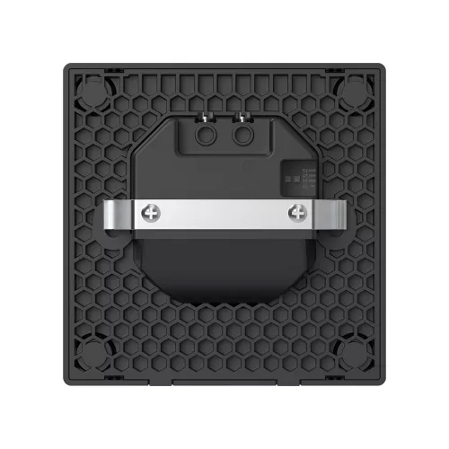 BRY-STEP-BS-SNS-1,5W-3IN1-GRY-STEPLIGHT