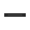 BRY-LEVA-WL300-10W-RCT-BLC-3000K-WALL LIGHT