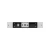 BRY-LEVA-WL300-10W-RCT-BLC-3000K-WALL LIGHT