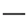 BRY-LEVA-WL600-20W-RCT-BLC-3000K-WALL LIGHT