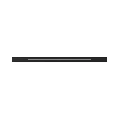 BRY-LEVA-WL1000-30W-RCT-BLC-3000K-WALL LIGHT