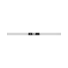 BRY-LEVA-WL1000-30W-RCT-BLC-3000K-WALL LIGHT