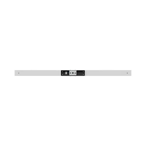 BRY-LEVA-WL1000-30W-RCT-BLC-3000K-WALL LIGHT