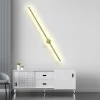 BRY-TINY-WL800-16W-GLD-3000K-WALL LIGHT