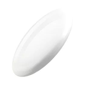 BRY-JADE-RND-D330-30W-6500K-IP44-CEILING LIGHT