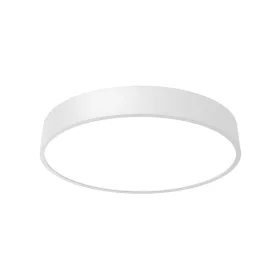 BRY-BLADE-SR-RND-WHT-36W-3IN1-WAT-3CEILING LIGHT