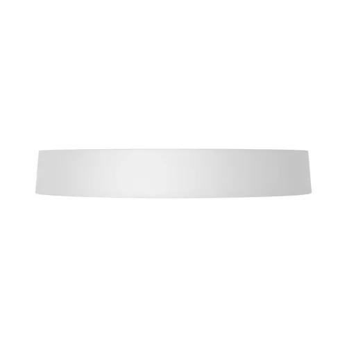 BRY-BLADE-SR-RND-WHT-36W-3IN1-WAT-3CEILING LIGHT