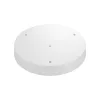 BRY-BLADE-SR-RND-WHT-36W-3IN1-WAT-3CEILING LIGHT