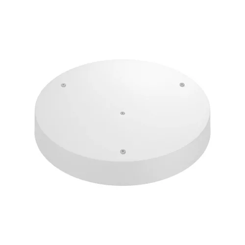 BRY-BLADE-SR-RND-WHT-36W-3IN1-WAT-3CEILING LIGHT