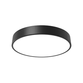 BRY-BLADE-SR-RND-BLC-36W-3IN1-WAT3-CEILING LIGHT