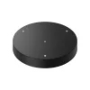 BRY-BLADE-SR-RND-BLC-36W-3IN1-WAT3-CEILING LIGHT