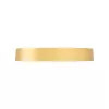 BRY-BLADE-SR-RND-GLD-36W-3IN1-WAT3-CEILING LIGHT