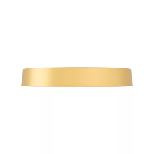 BRY-BLADE-SR-RND-GLD-36W-3IN1-WAT3-CEILING LIGHT