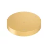 BRY-BLADE-SR-RND-GLD-36W-3IN1-WAT3-CEILING LIGHT