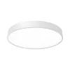 BRY-BLADE-SR-RND-WHT-50W-3IN1-WAT3-CEILING LIGHT