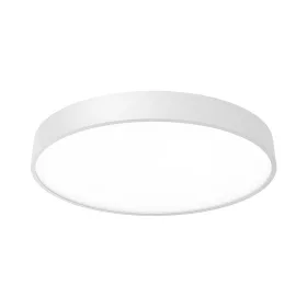 BRY-BLADE-SR-RND-WHT-50W-3IN1-WAT3-CEILING LIGHT