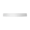 BRY-BLADE-SR-RND-WHT-50W-3IN1-WAT3-CEILING LIGHT