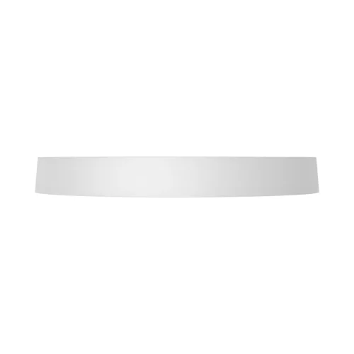 BRY-BLADE-SR-RND-WHT-50W-3IN1-WAT3-CEILING LIGHT