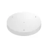 BRY-BLADE-SR-RND-WHT-50W-3IN1-WAT3-CEILING LIGHT