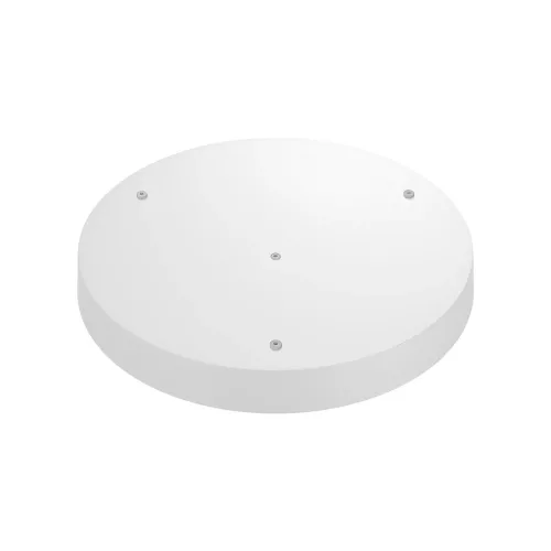 BRY-BLADE-SR-RND-WHT-50W-3IN1-WAT3-CEILING LIGHT