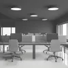 BRY-BLADE-SR-RND-BLC-50W-3IN1-WAT3-CEILING LIGHT