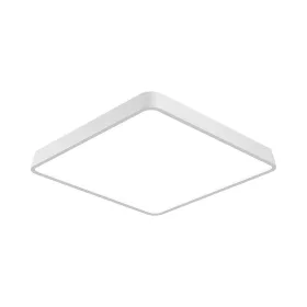 BRY-BLADE-SS-SQR-WHT-45W-3IN1-CEILING LIGHT