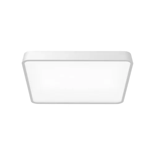 BRY-BLADE-SS-SQR-WHT-45W-3IN1-CEILING LIGHT