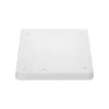 BRY-BLADE-SS-SQR-WHT-45W-3IN1-CEILING LIGHT