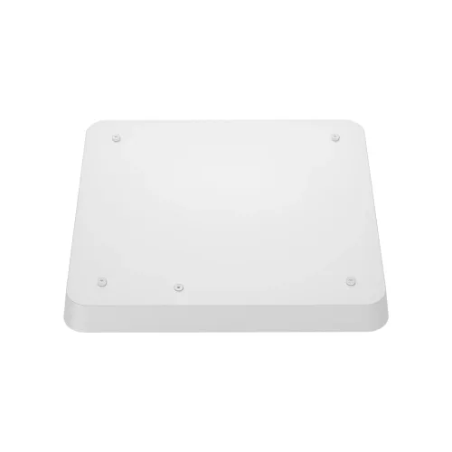 BRY-BLADE-SS-SQR-WHT-45W-3IN1-CEILING LIGHT