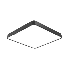 BRY-BLADE-SS-SQR-BLC-45W-3IN1-CEILING LIGHT