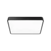 BRY-BLADE-SS-SQR-BLC-45W-3IN1-CEILING LIGHT