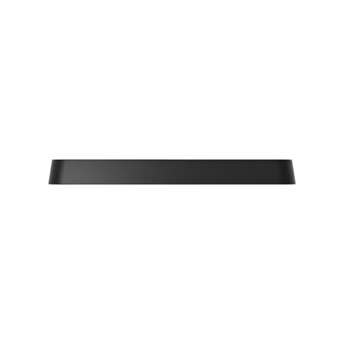 BRY-BLADE-SS-SQR-BLC-45W-3IN1-CEILING LIGHT