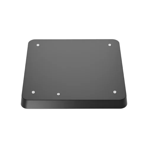 BRY-BLADE-SS-SQR-BLC-45W-3IN1-CEILING LIGHT