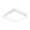 BRY-BLADE-SS-SQR-WHT-36W-3IN1-WAT3-CEILING LIGHT