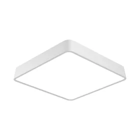 BRY-BLADE-SS-SQR-WHT-36W-3IN1-WAT3-CEILING LIGHT