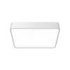 BRY-BLADE-SS-SQR-WHT-36W-3IN1-WAT3-CEILING LIGHT