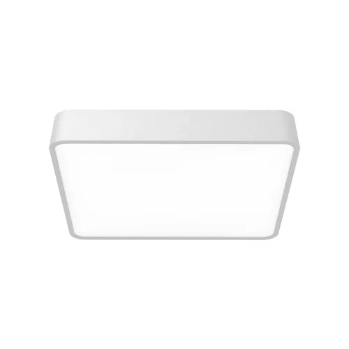 BRY-BLADE-SS-SQR-WHT-36W-3IN1-WAT3-CEILING LIGHT