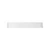 BRY-BLADE-SS-SQR-WHT-36W-3IN1-WAT3-CEILING LIGHT