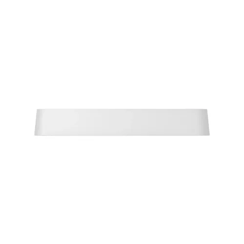 BRY-BLADE-SS-SQR-WHT-36W-3IN1-WAT3-CEILING LIGHT