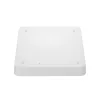 BRY-BLADE-SS-SQR-WHT-36W-3IN1-WAT3-CEILING LIGHT