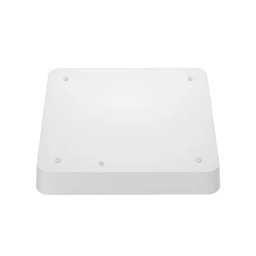 BRY-BLADE-SS-SQR-WHT-36W-3IN1-WAT3-CEILING LIGHT