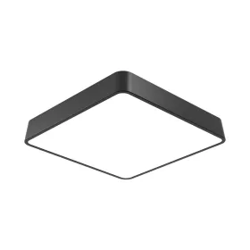 BRY-BLADE-SS-SQR-BLC-36W-3IN1-WAT3-CEILING LIGHT